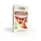 Arkovital Acerola 1000 Bio 30 Comprimés à Croquer 