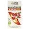 Arkovital Acerola 1000 Bio 30 Comprimés à Croquer 