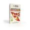 Arkovital Acerola 1000 Bio 30 Comprimés à Croquer 