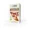 Arkovital Acerola 1000 Bio 30 Comprimés à Croquer 
