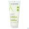 A-Derma Gel Douche Hydratante et Protegé 200ml