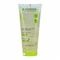 A-Derma Gel Douche Surgras 200ml