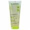 A-Derma Rijke Douchegel 200ml