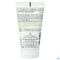 A-Derma Crème Mains Lait Avoine 50ml
