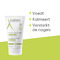 A-Derma Hydraterende Hand- en Nagelcrème Havermelk 50ml