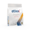 Etixx Recovery Shake Frambois-Kiwi 2kg