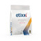 Etixx Recovery Shake Frambois-Kiwi 2kg
