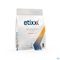 Etixx Recovery Shake Framboos-Kiwi 2kg