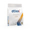 Etixx Recovery Shake Chocolade 2kg