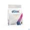 Etixx Isotonic Drink Citroen 2kg