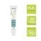 A-Derma Biology Ac Perfect Fluide Onzuiverheden 40ml