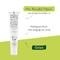 A-Derma Biology Ac Perfect Fluide Onzuiverheden 40ml