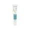 A-Derma Biology Ac Perfect Fluide Anti-Imperfections 40ml