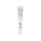 A-Derma Biology Ac Perfect Fluide Onzuiverheden 40ml