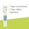 A-Derma Biology Ac Perfect Fluide Onzuiverheden 40ml