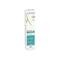 A-Derma Biology Ac Perfect Fluide Onzuiverheden 40ml