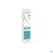 A-Derma Biology Ac Perfect Fluide Onzuiverheden 40ml