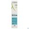A-Derma Biology Ac Perfect Fluide Anti-Imperfections 40ml