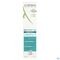 A-Derma Biology Ac Perfect Fluide Anti-Imperfections 40ml
