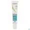 A-Derma Biology Ac Perfect Fluide Anti-Imperfections 40ml