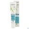 A-Derma Biology Ac Perfect Fluide Anti-Imperfections 40ml