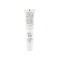 A-Derma Biology Ac Perfect Fluide Onzuiverheden 40ml