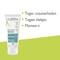 A-Derma Biology Globale Verzorging Onzuiverheden 40ml