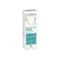 A-Derma Biology Globale Verzorging Onzuiverheden 40ml