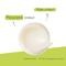 A-Derma Biology Ac Hydra Compenserende Crème 40ml