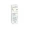 A-Derma Biology Ac Hydra Compenserende Crème 40ml