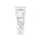 A-Derma Biology Ac Hydra Compenserende Crème 40ml