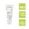 A-Derma Biology Ac Hydra Compenserende Crème 40ml