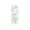 A-Derma Biology Ac Hydra Compenserende Crème 40ml