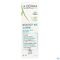 A-Derma Biology Ac Hydra Compenserende Crème 40ml