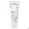 A-Derma Biology Ac Hydra Compenserende Crème 40ml
