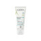 A-Derma Biology Ac Hydra Compenserende Crème 40ml