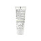 A-Derma Biology Ac Hydra Compenserende Crème 40ml
