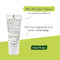 A-Derma Biology Ac Hydra Compenserende Crème 40ml