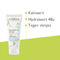 A-Derma Biology Ac Hydra Compenserende Crème 40ml