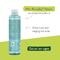 A-Derma Biology AC Zuiverend Micellair Water 200ml