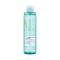 A-Derma Biology AC Zuiverend Micellair Water 200ml