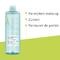 A-Derma Biology Ac Zuiverend Micellair Water 400ml