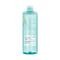 A-Derma Biology Ac Zuiverend Micellair Water 400ml