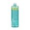 A-Derma Biology Ac Zuiverend Micellair Water 400ml