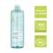 A-Derma Biology Ac Zuiverend Micellair Water 400ml