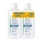 Ducray Sensinol Shampooing Traitant Physioprotecteur 2x400ml