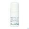 Thealoz Duo Oogdruppels 15ml