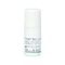 Thealoz Duo Oogdruppels 15ml