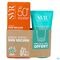 Svr Sleeve Sun Secure Cr Spf50+ +a/sol 50ml Grat