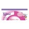Fortimel Creme Fruits Forets 4x125g